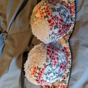 Victoria secret dream Angels demi 32 d bra